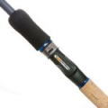 Фидерное удилище Middy X-Flex 4G Micro Muscle Feeder до 10-45 г 3,0 м (20031)
