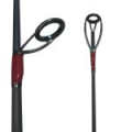 Зимняя удочка BAT Volgar Compact 67HH (разборная)