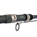 Удилище карповое Sonik NCT Carp Rod SKNCTCR04