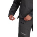 Куртка Simms Women's Challenger Fishing Jacket, Slate, XS