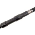 Удилище сподовое Carp Pro Tork Spod 12' 5lb