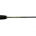 Удилище спиннинговое Fish Season Fario NT Morm 1,80 м, 0,5-3 г (FNTM602XUL-T-22)