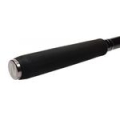 Удилище Nautilus Interaptor Carp IC3334 390см 3.75lb