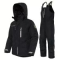 Коcтюм мужской утепленный Finntrail Powerman Suit 3752 Graphite (MK)