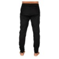 Кальсоны Simms Thermal Pant, Black, XXL