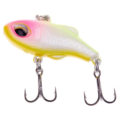 Раттлин TauMANN VIB Nipper 35 цвет #207