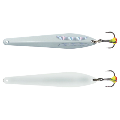 Блесна зимняя Nord Waters Killer-NW WKR070011FTG