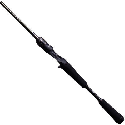 Удилище Megabass Levante (2019) F2-64LV 2P (4513473465239)