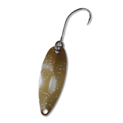 Блесна колеблющаяся River Old Satellite Vespa 3,2 г цв. 06