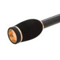 Спиннинговое удилище Hearty Rise Innovation IN-7102HH