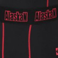 Термобелье комплект Alaskan Mаn Guide С, S