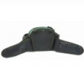 Сумка Fishpond Dragonfly - Guide LTE - Chest/Lumbar Pack