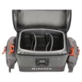 Сумка Simms Dry Creek Boat Bag Medium, Anvil, 27L