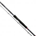 Удилище спиннинговое Shimano Aernos AX Spinning 6'1" 3-14 L (3-14гр. 190см.) SARNSAX61L
