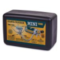 Плита газовая портативная Tourist Mini-1000 (TM-100)