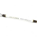 Удилище Shimano BJS Miyoshi 100 - 255+B с ручкой B Trigger 20N TDP