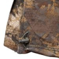 Костюм Remington 3 в 1 Blizzard Timber р. 2XS