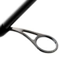 Спиннинг Daiwa Silver Creek AGS 710ML