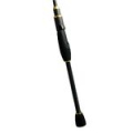 Спиннинг Favorite Synapse Twitching SYST602UL