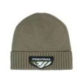 Шапка Finntrail Waterproof Hat 9714 Khaki (M-L)