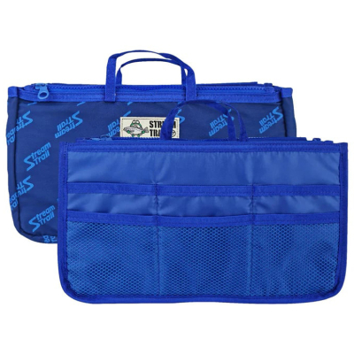 Внутренняя вставка для сумки Stream Trail Multi Inner M Navy
