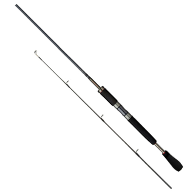 Спиннинг Shimano Fireblood Spinning 2.70 M