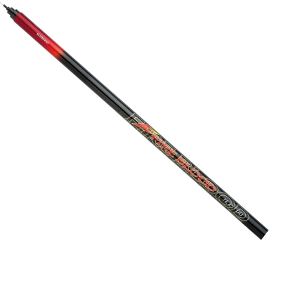 Удилище поплавочное без колец Shimano FIREBLOOD TE 5-600 (FBTE560)