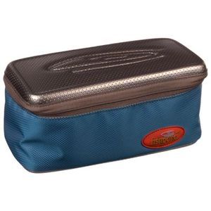 Сумка под катушки Fishpond Sweetwater Reel Case цв. Medium - Sand