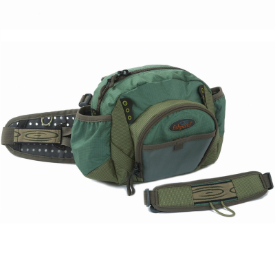 Сумка Fishpond Dragonfly - Guide LTE - Chest/Lumbar Pack