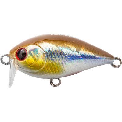 Воблер TsuYoki Swing SR 35F цв. 200