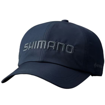 Кепка Shimano CA-000V NY р. S