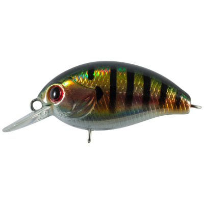 Воблер TsuYoki Agent 36F цв. 807