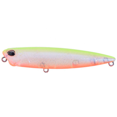 Воблер DUO Realis Pencil 85 SW #CCC0390