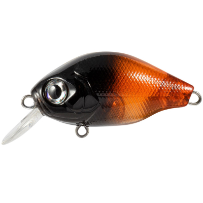 Воблер TsuYoki Drop 45F цв. L012