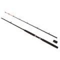 Удилище Higashi Trolling Game 2,1м 20-60lbs