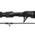 Удилище Mikado Bixlite Pike Master 240 (30-105гр.) 2-секц. (WAA904-240)