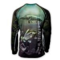 Джерси Veduta Pike Hunter 3XL