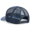 Кепка Simms Double Haul Trucker, Neptune