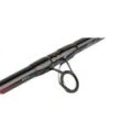 Троллинговое удилище Shimano Vengeance Boat Slim 7'6'' 20-30LB (2PC)