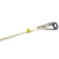Спиннинг Rodio Craft 99 TwoNine fine 60ULF #Gold (4573151264936)