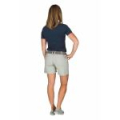 Шорты Simms Women's Mataura Short, S, Granite