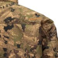 Костюм Remington 3 в 1 Blizzard Green Forest р. M