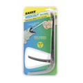 Экстрактор Baker HooKouT Original, 9 1/2, нерж.сталь, длинный