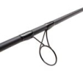 Удилище сподовое Carp Pro Tork Spod 12' 5lb