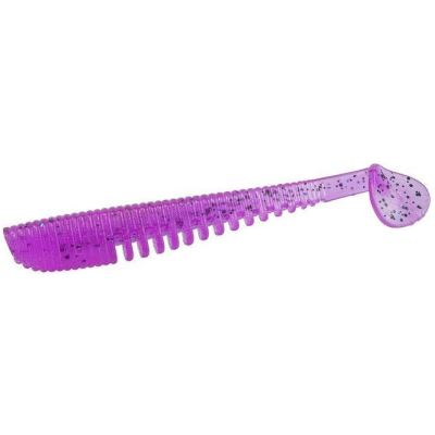 Силиконовая приманка SnastiGood Mr. Avaryna 10см цв. 007
