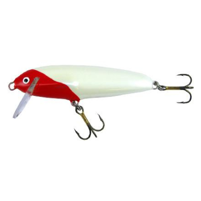 Воблер Nils Master Spearhead 8cm 14g цв. #031