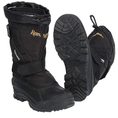 Сапоги Remington Nordic Winter р. 44