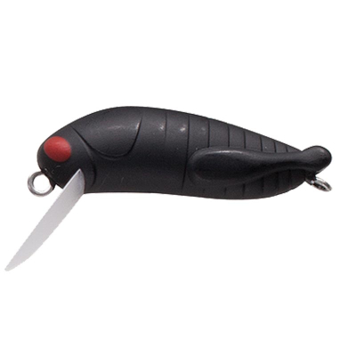 Воблер Tackle House Elfin Mini Grasshopper цв. 11