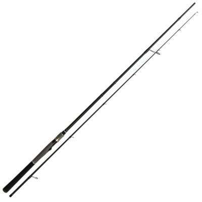 Удилище спиннинговое Maximus Wild Power-X 27M  2,7m   7-35g