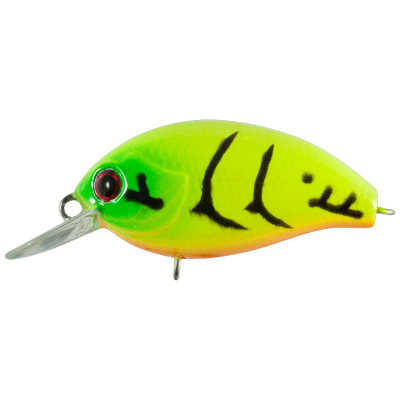 Воблер TsuYoki Agent 36F цв. 278R